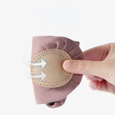 Girls & Women's Soft Ballet Shoes